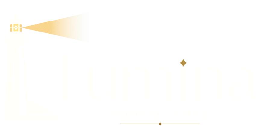 Lumina — Agência Criativa